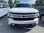2020 Chevrolet Silverado 1500 Crew Cab 4WD Pickup for sale #A98513A - photo 10