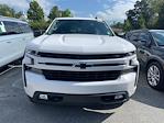2020 Chevrolet Silverado 1500 Crew Cab 4WD Pickup for sale #A98513A - photo 5