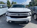 2020 Chevrolet Silverado 1500 Crew Cab 4WD Pickup for sale #A98513A - photo 7