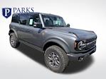 2025 Ford Bronco 4WD SUV for sale #B00358 - photo 1