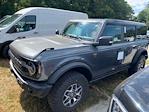 2025 Ford Bronco 4WD SUV for sale #B00358 - photo 12