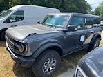 2025 Ford Bronco 4WD SUV for sale #B00358 - photo 13