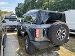 2025 Ford Bronco 4WD SUV for sale #B00358 - photo 14