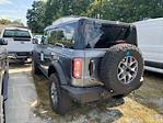 2025 Ford Bronco 4WD SUV for sale #B00358 - photo 15