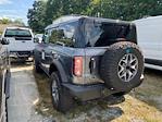 2025 Ford Bronco 4WD SUV for sale #B00358 - photo 16