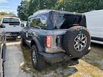 2025 Ford Bronco 4WD SUV for sale #B00358 - photo 17