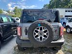 2025 Ford Bronco 4WD SUV for sale #B00358 - photo 18