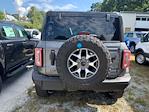 2025 Ford Bronco 4WD SUV for sale #B00358 - photo 19