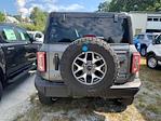 2025 Ford Bronco 4WD SUV for sale #B00358 - photo 20