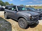 2025 Ford Bronco 4WD SUV for sale #B00358 - photo 4