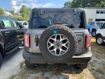 2025 Ford Bronco 4WD SUV for sale #B00358 - photo 21