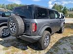 2025 Ford Bronco 4WD SUV for sale #B00358 - photo 2