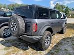 2025 Ford Bronco 4WD SUV for sale #B00358 - photo 23