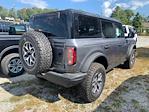 2025 Ford Bronco 4WD SUV for sale #B00358 - photo 24