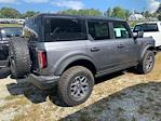 2025 Ford Bronco 4WD SUV for sale #B00358 - photo 25