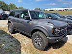 2025 Ford Bronco 4WD SUV for sale #B00358 - photo 6