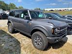 2025 Ford Bronco 4WD SUV for sale #B00358 - photo 8
