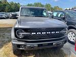 2025 Ford Bronco 4WD SUV for sale #B00358 - photo 3
