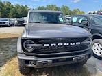2025 Ford Bronco 4WD SUV for sale #B00358 - photo 5