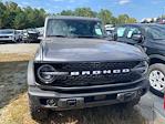 2025 Ford Bronco 4WD SUV for sale #B00358 - photo 7