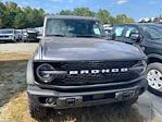 2025 Ford Bronco 4WD SUV for sale #B00358 - photo 9