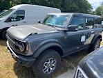 2025 Ford Bronco 4WD SUV for sale #B00358 - photo 10