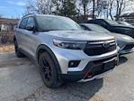 2022 Ford Explorer 4WD SUV for sale #B00358A - photo 3