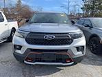 2022 Ford Explorer 4WD SUV for sale #B00358A - photo 4