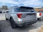 2022 Ford Explorer 4WD SUV for sale #B00358A - photo 6