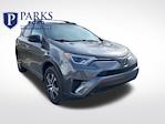 2017 Toyota RAV4 FWD SUV for sale #B00358B - photo 1