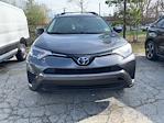 2017 Toyota RAV4 FWD SUV for sale #B00358B - photo 3