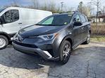 2017 Toyota RAV4 FWD SUV for sale #B00358B - photo 4