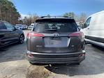 2017 Toyota RAV4 FWD SUV for sale #B00358B - photo 6