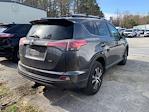 2017 Toyota RAV4 FWD SUV for sale #B00358B - photo 7