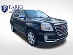 2017 GMC Terrain AWD SUV for sale #B00358C - photo 1