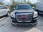 2017 GMC Terrain AWD SUV for sale #B00358C - photo 3