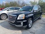 2017 GMC Terrain AWD SUV for sale #B00358C - photo 4