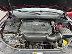 2017 Jeep Grand Cherokee 4x4 SUV for sale #B00460C - photo 29