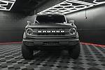 2025 Ford Bronco 4WD SUV for sale #B00607 - photo 11