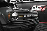 2025 Ford Bronco 4WD SUV for sale #B00607 - photo 12