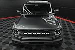 2025 Ford Bronco 4WD SUV for sale #B00607 - photo 13