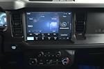 2025 Ford Bronco 4WD SUV for sale #B00607 - photo 18