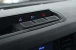 2025 Ford Bronco 4WD SUV for sale #B00607 - photo 19