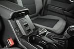 2025 Ford Bronco 4WD SUV for sale #B00607 - photo 20