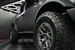 2025 Ford Bronco 4WD SUV for sale #B00607 - photo 4