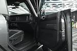 2025 Ford Bronco 4WD SUV for sale #B00607 - photo 21