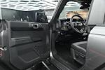 2025 Ford Bronco 4WD SUV for sale #B00607 - photo 24