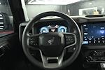 2025 Ford Bronco 4WD SUV for sale #B00607 - photo 25