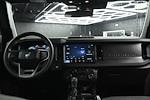 2025 Ford Bronco 4WD SUV for sale #B00607 - photo 26
