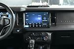 2025 Ford Bronco 4WD SUV for sale #B00607 - photo 27